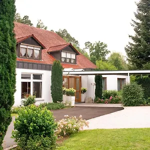 Moosmühle Deutschland