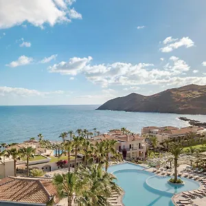 Grecotel Marine Palace & Aqua Park 4*, העיירה רתימנו יוון