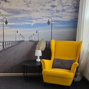 https://sopot-apartament-kapitan-jgoyki.sopothotels.com