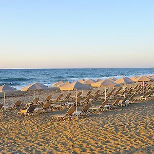 Hotell Maravel Sky & ***