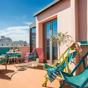 https://apt-the-caravan.hotelschalkidiki.net