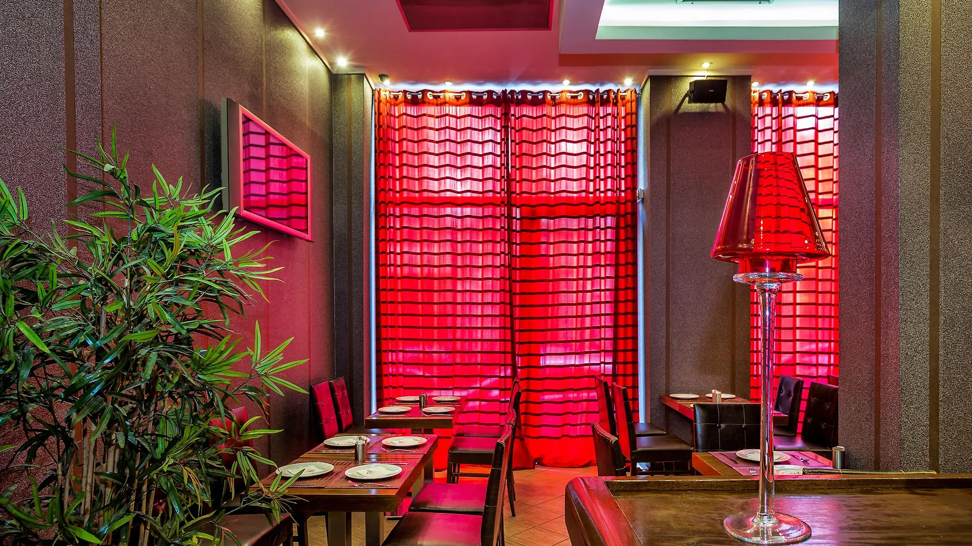 Egnatia Hotel Thessaloniki Greece
